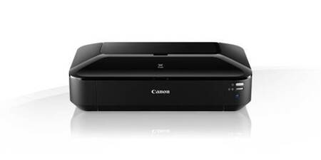 CANON PIXMA IX6850 A3 8747B006AA