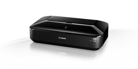 CANON PIXMA IX6850 A3 8747B006AA