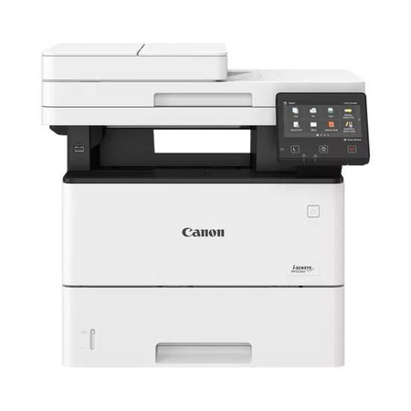 CANON URZĄDZENIE WIELOFUNKCYJNE I-SENSYS MF552DW 5160C011