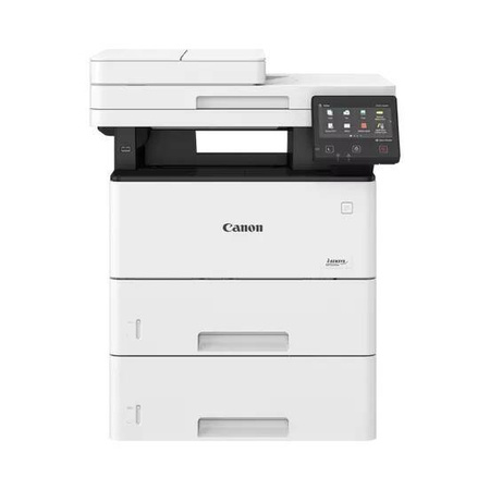 CANON URZĄDZENIE WIELOFUNKCYJNE I-SENSYS MF552DW 5160C011