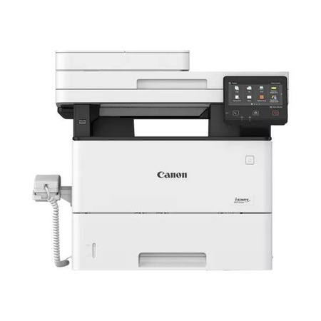 CANON URZĄDZENIE WIELOFUNKCYJNE I-SENSYS MF552DW 5160C011