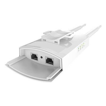 CUDY AP1200 OUTDOOR ACCESS POINT AC1200 OUTDOOR