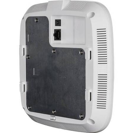 D-LINK DAP-2680 ACCESS POINT AC1750 POE DUALBAND