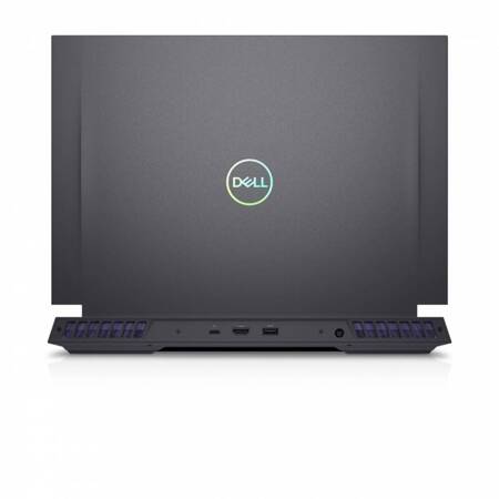 DELL NOTEBOOK G16 7630 WIN11HOME I7-13650HX/16,0 QHD+/1TB/16GB/RTX 4060/2Y NBD