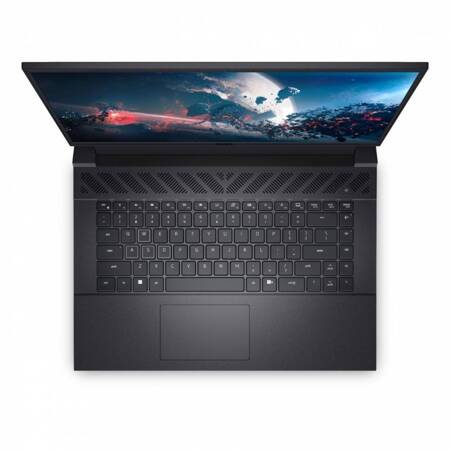 DELL NOTEBOOK G16 7630 WIN11HOME I7-13650HX/16,0 QHD+/1TB/16GB/RTX 4060/2Y NBD