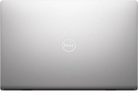 DELL NOTEBOOK INSPIRON 3530 WIN11PRO I7-1355U/512GB/16GB/INTEL IRIS XE/15.6/FHD/SILVER/2Y NBD