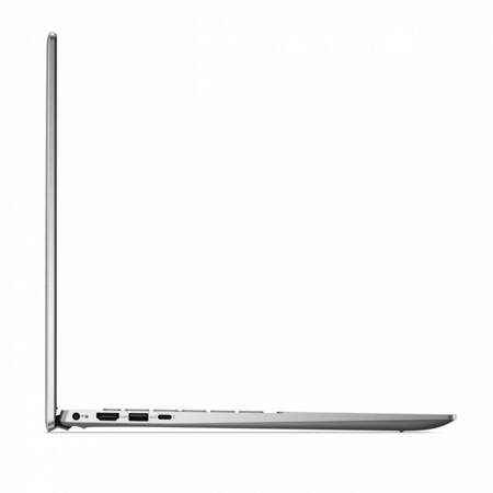 DELL NOTEBOOK INSPIRON 5630 WIN11PRO I7-1360P/1TB/16GB/RTX 2050/16.0 2560X1600/SILVER/2Y NBD