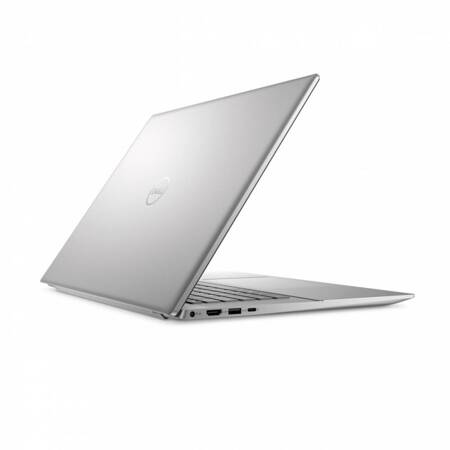 DELL NOTEBOOK INSPIRON 5630 WIN11PRO I7-1360P/1TB/16GB/RTX 2050/16.0 2560X1600/SILVER/2Y NBD