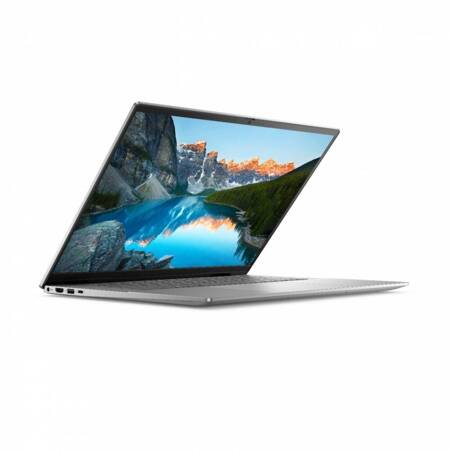 DELL NOTEBOOK INSPIRON 5630 WIN11PRO I7-1360P/1TB/16GB/RTX 2050/16.0 2560X1600/SILVER/2Y NBD