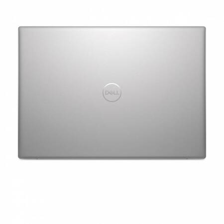 DELL NOTEBOOK INSPIRON 5630 WIN11PRO I7-1360P/1TB/16GB/RTX 2050/16.0 2560X1600/SILVER/2Y NBD