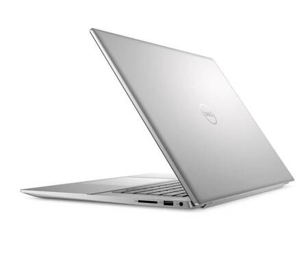 DELL NOTEBOOK INSPIRON 5635 WIN11PRO RYZEN 7 7730U/512GB/16GB/AMD RADEON/16.0 FHD+/SILVER/2Y NBD