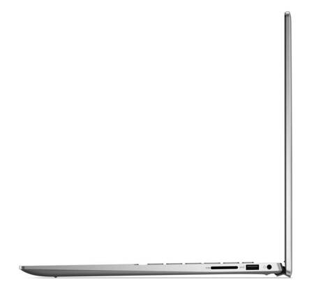 DELL NOTEBOOK INSPIRON 5635 WIN11PRO RYZEN 7 7730U/512GB/16GB/AMD RADEON/16.0 FHD+/SILVER/2Y NBD