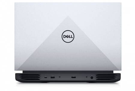 DELL NOTEBOOK INSPIRON G15 5525 WIN11HOME R7 6800H/15.6 FHD/512GB/16GB/RTX 3050TI/2Y BWOS