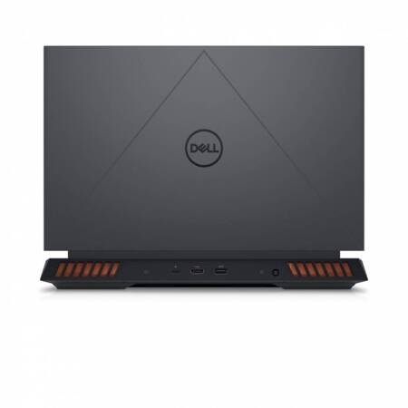 DELL NOTEBOOK INSPIRON G15 5530/CORE I7-13650HX/16GB/512GB SSD/15.6 FHD 120HZ/GEFORCE RTX 3050/CAM & MIC/WLAN + BT/BACKLIT KB/3 CELL/W11PRO/3Y BASIC O