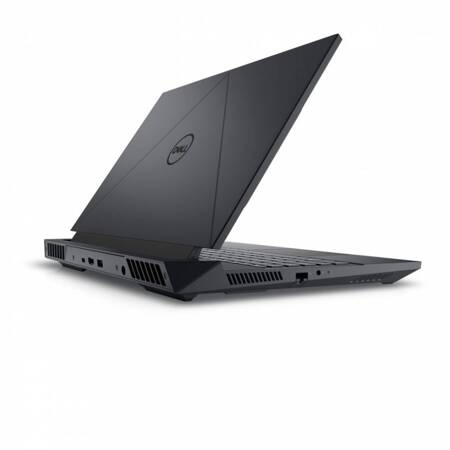 DELL NOTEBOOK INSPIRON G15 5530/CORE I9-13900HX/32GB/1TB SSD/15.6 FHD 165HZ/GEFORCE RTX 4060/CAM & MIC/WLAN + BT/BACKLIT KB/6 CELL/W11PRO/2Y BASIC ONS