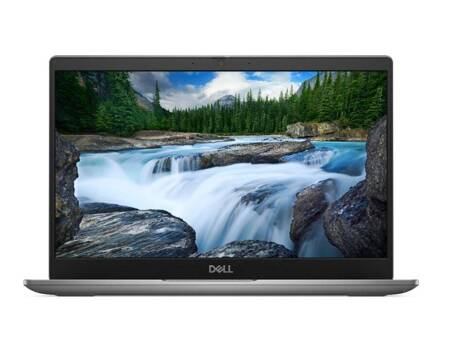 DELL NOTEBOOK LATITUDE 3340 WIN11PRO I5-1335U/8GB/256GB SSD/13.3 FHD/INTEGRATED/FGRPR/FHD CAM/MIC/WLAN + BT/BACKLIT KB/3 CELL/3YPS