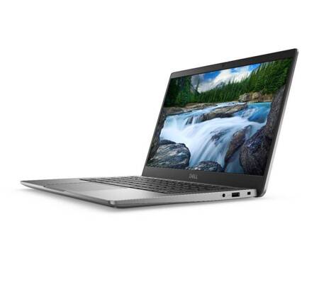 DELL NOTEBOOK LATITUDE 3340 WIN11PRO I5-1335U/8GB/256GB SSD/13.3 FHD/INTEGRATED/FGRPR/FHD CAM/MIC/WLAN + BT/BACKLIT KB/3 CELL/3YPS