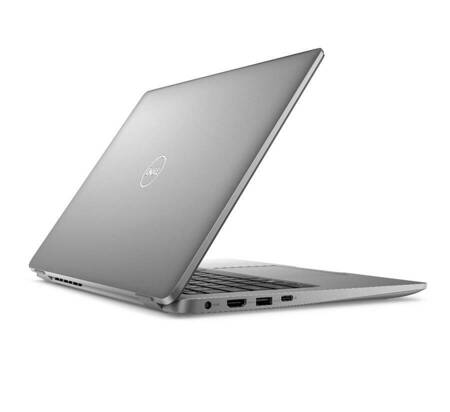 DELL NOTEBOOK LATITUDE 3340 WIN11PRO I5-1335U/8GB/256GB SSD/13.3 FHD/INTEGRATED/FGRPR/FHD CAM/MIC/WLAN + BT/BACKLIT KB/3 CELL/3YPS