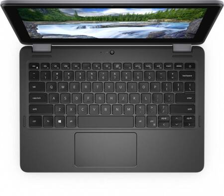 DELL NOTEBOOK LATITUDE 3440 WIN11PRO I5-1335U/16GB/512GB SSD/14.0 FHD/INTEL IRIS XE/FGRPR/FHD/IR CAM/MIC/WLAN + BT/BACKLIT KB/3 CELL/3YPS