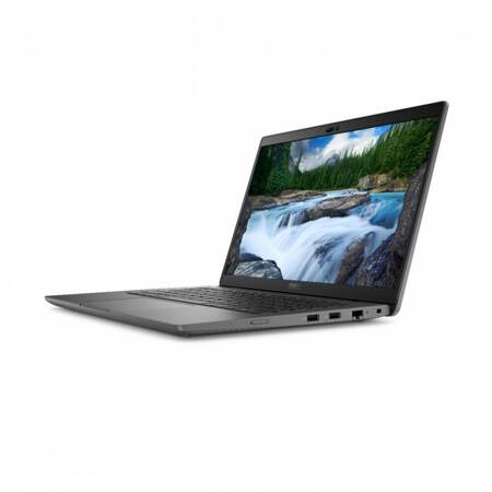 DELL NOTEBOOK LATITUDE 3440 WIN11PRO I5-1335U/16GB/512GB SSD/14.0 FHD/INTEL IRIS XE/FGRPR/FHD/IR CAM/MIC/WLAN + BT/BACKLIT KB/3 CELL/3YPS