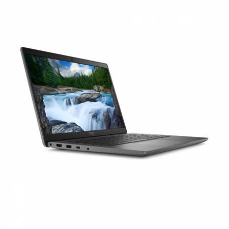 DELL NOTEBOOK LATITUDE 3440 WIN11PRO I5-1335U/16GB/512GB SSD/14.0 FHD/INTEL IRIS XE/FGRPR/FHD/IR CAM/MIC/WLAN + BT/BACKLIT KB/3 CELL/3YPS