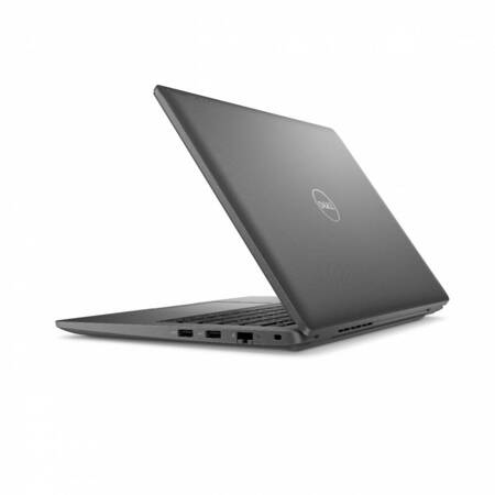 DELL NOTEBOOK LATITUDE 3440 WIN11PRO I5-1335U/16GB/512GB SSD/14.0 FHD/INTEL IRIS XE/FGRPR/FHD/IR CAM/MIC/WLAN + BT/BACKLIT KB/3 CELL/3YPS