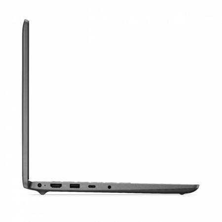 DELL NOTEBOOK LATITUDE 3440 WIN11PRO I5-1335U/16GB/512GB SSD/14.0 FHD/INTEL IRIS XE/FGRPR/FHD/IR CAM/MIC/WLAN + BT/BACKLIT KB/3 CELL/3YPS