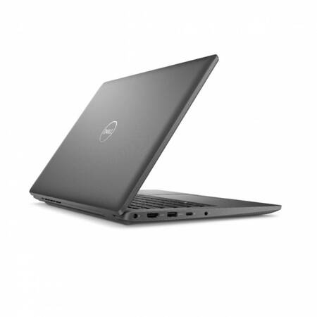 DELL NOTEBOOK LATITUDE 3440 WIN11PRO I7-1355U/8GB/512GB SSD/14.0 FHD/INTEL IRIS XE/FGRPR/FHD CAM/MIC/WLAN + BT/BACKLIT KB/3 CELL/3YPS