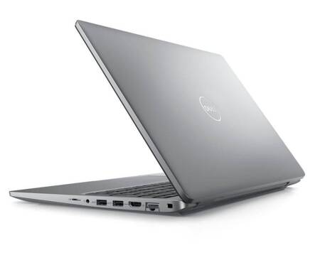 DELL NOTEBOOK LATITUDE 5540 WIN11PRO I5-1335U/16GB/512GB SSD/15.6 FHD/INTEGRATED/FGRPR & SMTCD/FHD/IR CAM/MIC/LTE 4G+BT/BACKLIT KB/3 CELL/3YPS