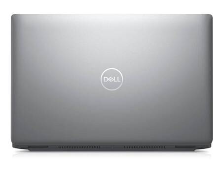 DELL NOTEBOOK LATITUDE 5540 WIN11PRO I5-1335U/16GB/512GB SSD/15.6 FHD/INTEGRATED/FGRPR & SMTCD/FHD/IR CAM/MIC/LTE 4G+BT/BACKLIT KB/3 CELL/3YPS