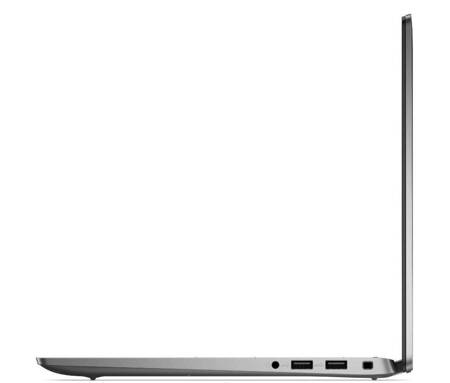 DELL NOTEBOOK LATITUDE 7340 WIN11PRO I7-1365U/16GB/512GB SSD/13.3FHD+/TOUCH/INTEL IRIS XE/WWAN/57WH/KB-BACKLIT/3Y PS - AMICA