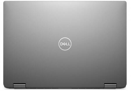 DELL NOTEBOOK LATITUDE 7340 WIN11PRO I7-1365U/16GB/512GB SSD/13.3FHD+/TOUCH/INTEL IRIS XE/WWAN/57WH/KB-BACKLIT/3Y PS - AMICA