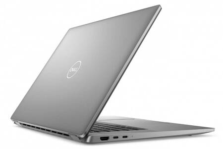 DELL NOTEBOOK LATITUDE 7640 WIN11PRO I7-1365U/16GB/512GB SSD/16.0 FHD/INTEL IRIS XE/THBLT & FGRPR & SMTCD/FHD/IR CAM/MIC/WLAN + BT/BACKLIT KB/3 CELL/3