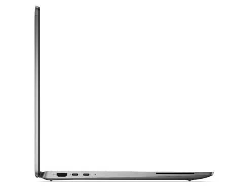 DELL NOTEBOOK LATITUDE 7640 WIN11PRO I7-1365U/16GB/512GB SSD/16.0 FHD/INTEL IRIS XE/THBLT & FGRPR & SMTCD/FHD/IR CAM/MIC/WLAN + BT/BACKLIT KB/3 CELL/3