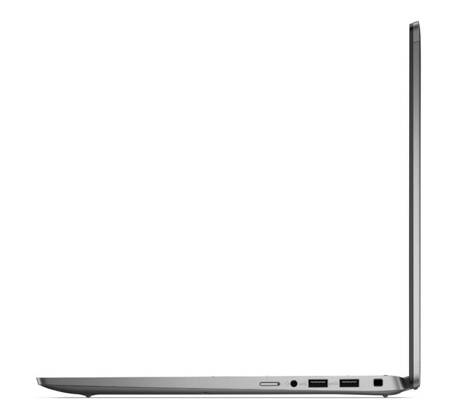 DELL NOTEBOOK LATITUDE 7640 WIN11PRO I7-1365U/16GB/512GB SSD/16.0 FHD/INTEL IRIS XE/THBLT & FGRPR & SMTCD/FHD/IR CAM/MIC/WLAN + BT/BACKLIT KB/3 CELL/3