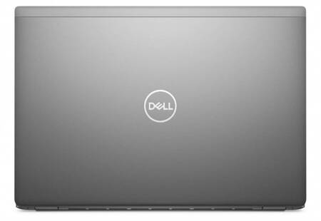 DELL NOTEBOOK LATITUDE 7640 WIN11PRO I7-1365U/16GB/512GB SSD/16.0 FHD/INTEL IRIS XE/THBLT & FGRPR & SMTCD/FHD/IR CAM/MIC/WLAN + BT/BACKLIT KB/3 CELL/3