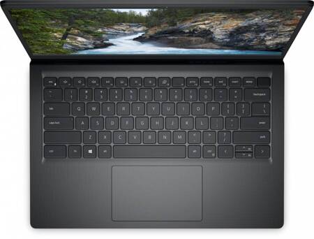 DELL NOTEBOOK VOSTRO 14 (3430) WIN11PRO I5-1335U/8GB/512GB SSD/14.0 FHD/INTEL UHD/FGRPR/CAM & MIC/WLAN + BT/BACKLIT KB/3 CELL/3YPS