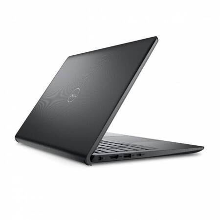 DELL NOTEBOOK VOSTRO 14 (3430) WIN11PRO I5-1335U/8GB/512GB SSD/14.0 FHD/INTEL UHD/FGRPR/CAM & MIC/WLAN + BT/BACKLIT KB/3 CELL/3YPS