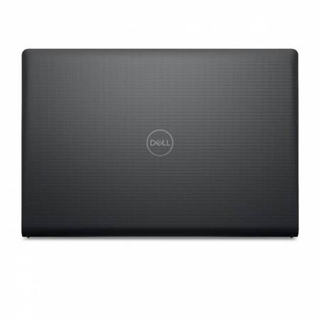 DELL NOTEBOOK VOSTRO 14 (3430) WIN11PRO I5-1335U/8GB/512GB SSD/14.0 FHD/INTEL UHD/FGRPR/CAM & MIC/WLAN + BT/BACKLIT KB/3 CELL/3YPS