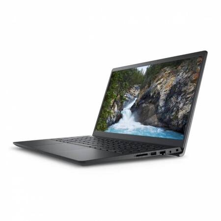 DELL NOTEBOOK VOSTRO 14 (3430) WIN11PRO I5-1335U/8GB/512GB SSD/14.0 FHD/INTEL UHD/FGRPR/CAM & MIC/WLAN + BT/BACKLIT KB/3 CELL/3YPS