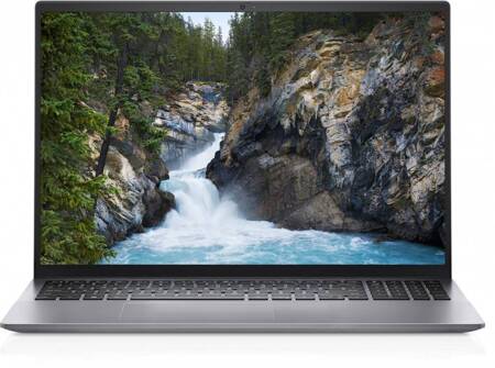 DELL NOTEBOOK VOSTRO 16 (5630) WIN11PRO I7-1360P/16GB/512GB SSD/16 FHD+/INTEL IRIS XE/WLAN + BT/BACKLIT KB/4 CELL/3YPS