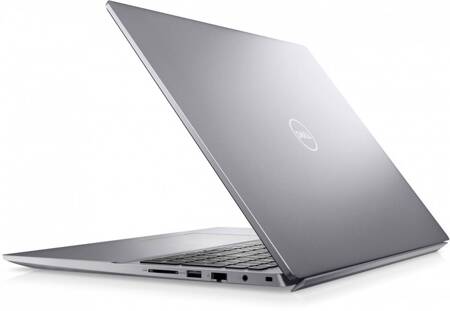 DELL NOTEBOOK VOSTRO 16 (5630) WIN11PRO I7-1360P/16GB/512GB SSD/16 FHD+/INTEL IRIS XE/WLAN + BT/BACKLIT KB/4 CELL/3YPS