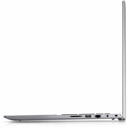 DELL NOTEBOOK VOSTRO 16 (5630) WIN11PRO I7-1360P/16GB/512GB SSD/16 FHD+/INTEL IRIS XE/WLAN + BT/BACKLIT KB/4 CELL/3YPS