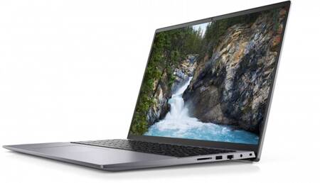 DELL NOTEBOOK VOSTRO 16 (5630) WIN11PRO I7-1360P/16GB/512GB SSD/16 FHD+/INTEL IRIS XE/WLAN + BT/BACKLIT KB/4 CELL/3YPS