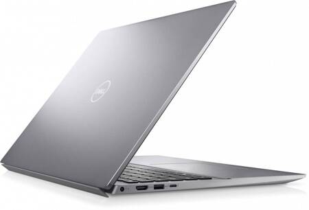 DELL NOTEBOOK VOSTRO 16 (5630) WIN11PRO I7-1360P/16GB/512GB SSD/16 FHD+/INTEL IRIS XE/WLAN + BT/BACKLIT KB/4 CELL/3YPS