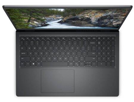 DELL NOTEBOOK VOSTRO 3520 WIN11PRO I3-1215U/8GB/256GB SSD/15.6 FHD/INTEL UHD/FGRPR/CAM & MIC/WLAN + BT/BACKLIT KB/3 CELL/3YPS