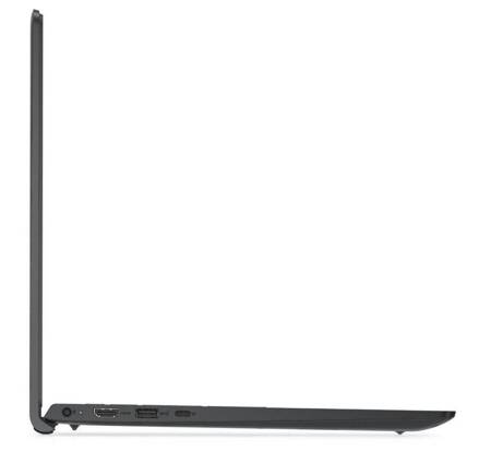 DELL NOTEBOOK VOSTRO 3520 WIN11PRO I3-1215U/8GB/256GB SSD/15.6 FHD/INTEL UHD/FGRPR/CAM & MIC/WLAN + BT/BACKLIT KB/3 CELL/3YPS