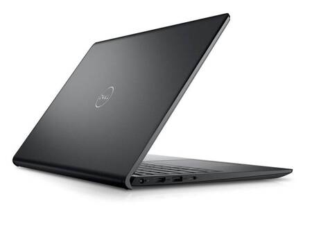 DELL NOTEBOOK VOSTRO 3520 WIN11PRO I5-1235U/16GB/512GB SSD/15.6' FHD/INTEL IRIS XE/FGRPR/CAM & MIC/WLAN + BT/BACKLIT KB/3 CELL/3YPS