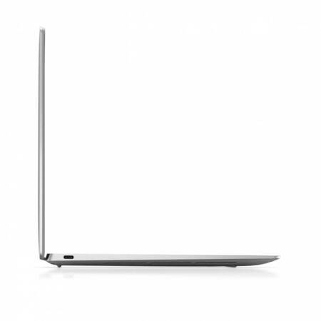 DELL NOTEBOOK XPS 13 9320 WIN11PRO I7-1360P/SSD 1TB/16GB/INTEL IRIS XE/13.4 FHD+/BACKLIT/PLATINUM/2Y NBD