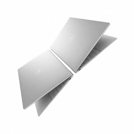 DELL NOTEBOOK XPS 13 9320 WIN11PRO I7-1360P/SSD 1TB/16GB/INTEL IRIS XE/13.4 FHD+/BACKLIT/PLATINUM/2Y NBD